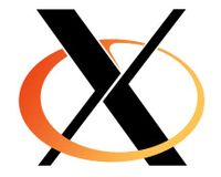 X.Org