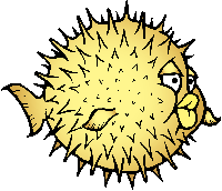 OpenBSD